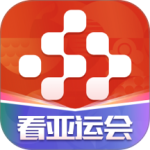 央视频
