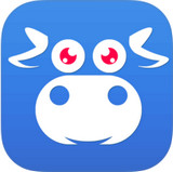 牛咔视频电视版