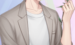 《恋与制作人》许墨温故栀心获得教程