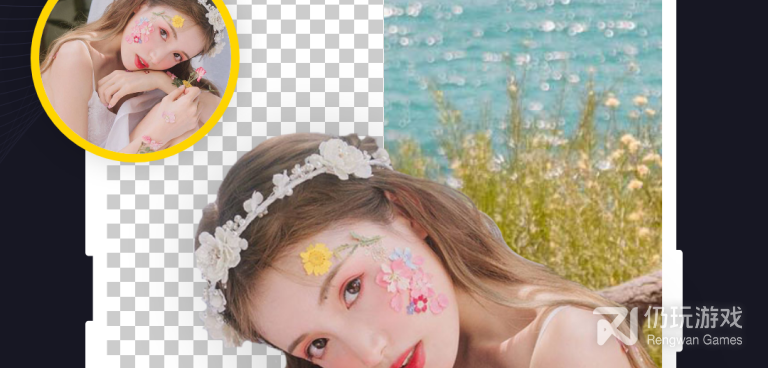 和草莓樱桃丝瓜绿巨人秋葵大全差不多的手机软件合集