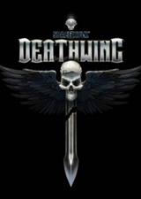 太空战舰死亡之翼