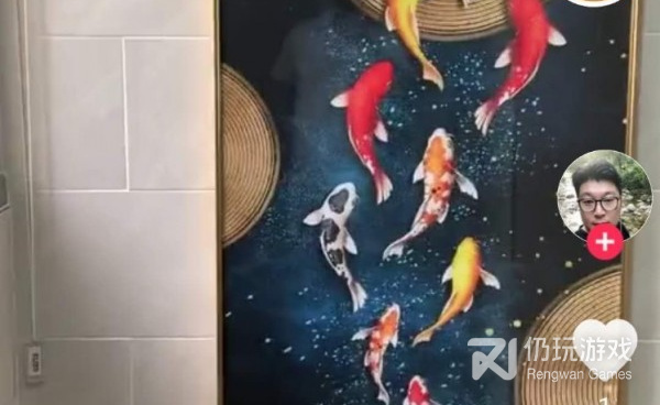 简单好用的挣钱的手机软件合集