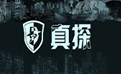 真探
