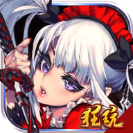 妖姬无双BTGM商城版果盘版