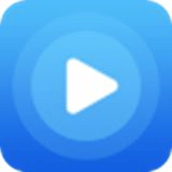 高清影院免费观看版