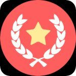 月影直播免费版