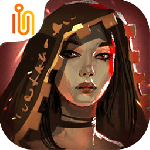 代号火之书移植版