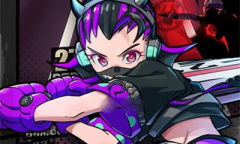 战斗少女跑酷钻石获取方法