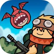 香肠派对比赛服专用包2022