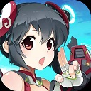 战场英雄物语taptap版