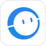 cctalk最新版