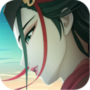 新笑傲江湖公测版