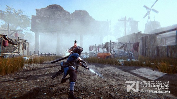 跟决胜足球一样的手游合集