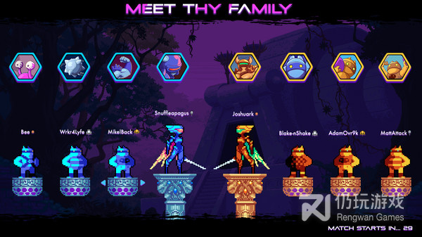 和女朋友模拟器差不多的手游合集