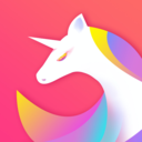 去嗨直播(宅男深夜必备)