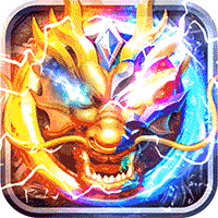 神谕传奇-GM零氪抽充