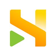 吆呵短视频极速版