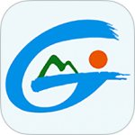 马鞍山掌上公交2024版