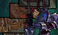 《马赛克英雄》亚服连接失败怎么办