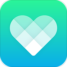 觅伊(高颜值社区)