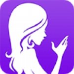 夜纯直播无限制版