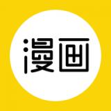 鸟山漫画高清全彩版