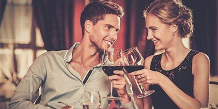 真人头像视频聊天手机软件合集