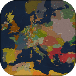 文明时代2破解版