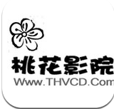 桃花影院无限观看版