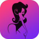 呱呱直播免登陆版