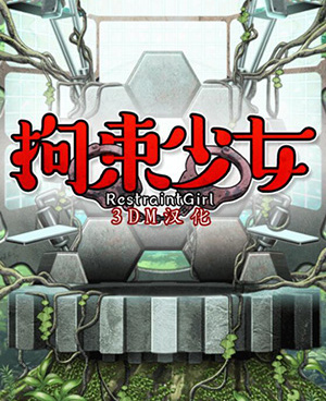 轻松休闲的放置点击手游合集