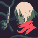 黎明前10分九游版