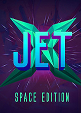 JetX