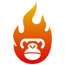 新大师兄影视国外线路版