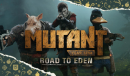 Epic喜加一！《突变元年：伊甸之路》免费领取地址