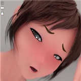 变小也能让你感到快乐汉化版