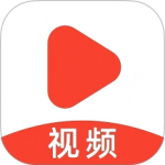 趣视频
