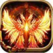 风云传奇内测版