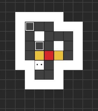 纯国产的推箱子闯关手游合集