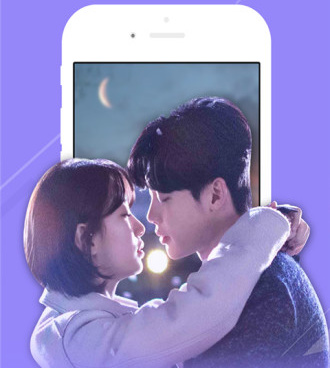 类似韩剧社区的手机软件合集