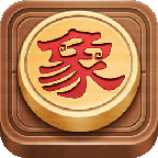 中国象棋九游版