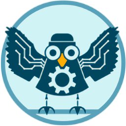 技工大冒险中文版