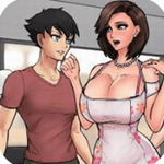 与女神一起被隔离v3.2