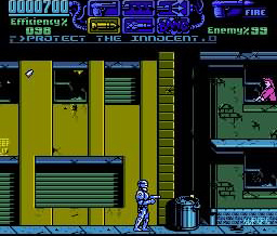 机械迷宫类手游合集