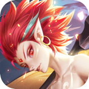 九州八荒录免费破解版