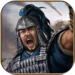 王者之心（科技刷充送将）