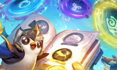 金铲铲之战s9赛季最强t0阵容指南