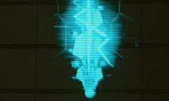 赛博朋克20772.0边缘行者彩蛋介绍