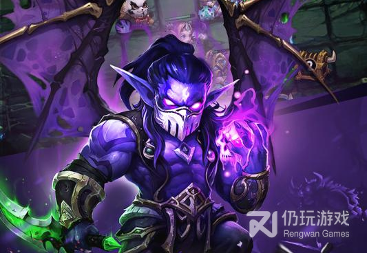 与进击的骑士类似的手游合集