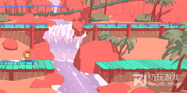 好用便捷的海淘购物手机软件合集